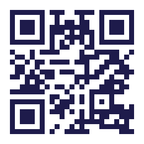 Código QR rgmatch.cl